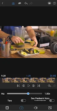 Ekran Görüntüsü 6