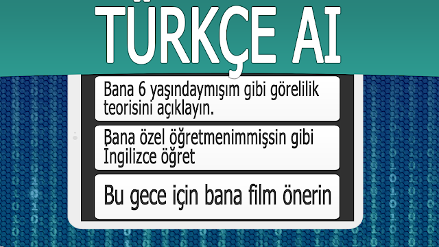 Ekran Görüntüsü 6