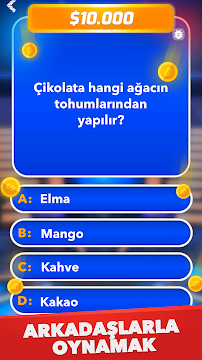 Ekran Görüntüsü 6