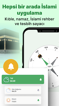 Ekran Görüntüsü 6