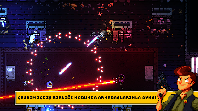 Ekran Görüntüsü 6