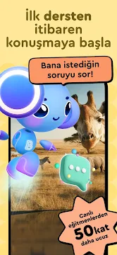 Ekran Görüntüsü 2