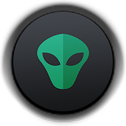 DarkonPD - Icon Pack