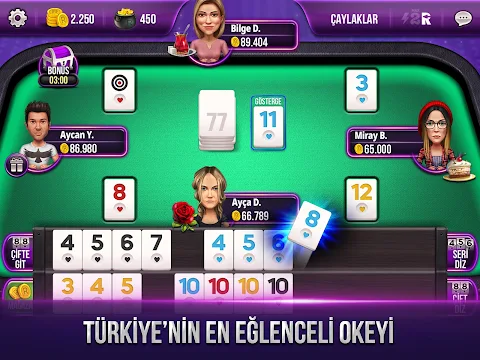 Ekran Görüntüsü 5
