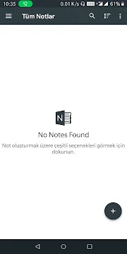 Ekran Görüntüsü 1