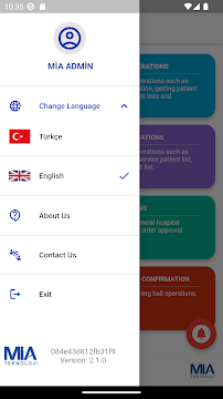 Ekran Görüntüsü 3