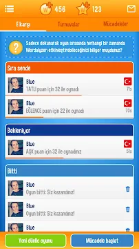 Ekran Görüntüsü 2