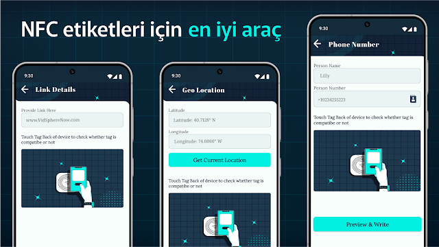 Ekran Görüntüsü 2