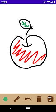 Ekran Görüntüsü 4