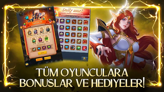 Ekran Görüntüsü 6