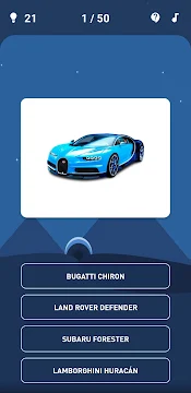 Ekran Görüntüsü 7