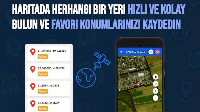Ekran Görüntüsü 7