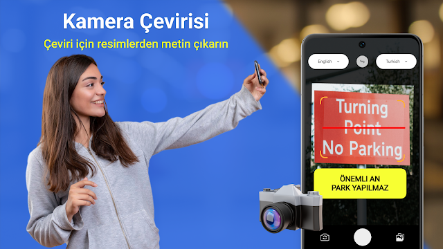 Ekran Görüntüsü 4