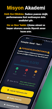 Ekran Görüntüsü 5