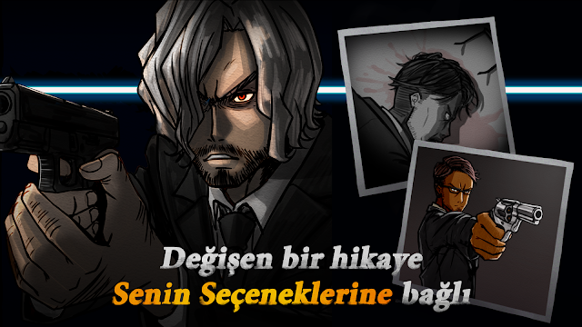 Ekran Görüntüsü 1