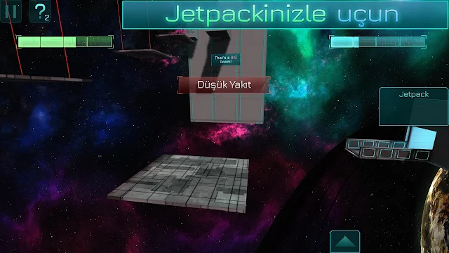 Ekran Görüntüsü 2