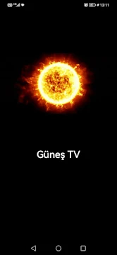 Ekran Görüntüsü 1