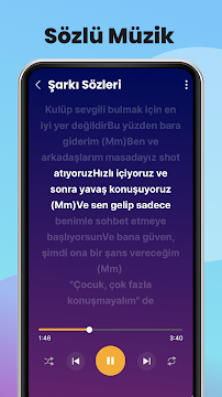 Ekran Görüntüsü 4