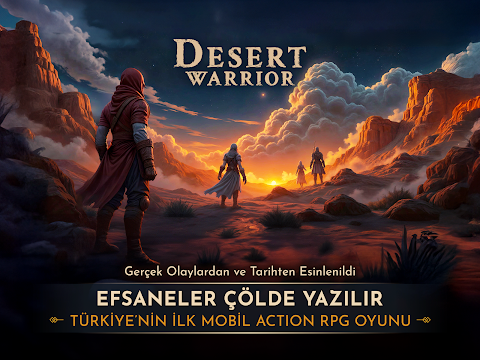 Ekran Görüntüsü 8