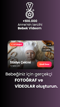 Ekran Görüntüsü 1
