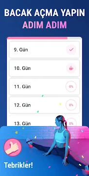 Ekran Görüntüsü 4