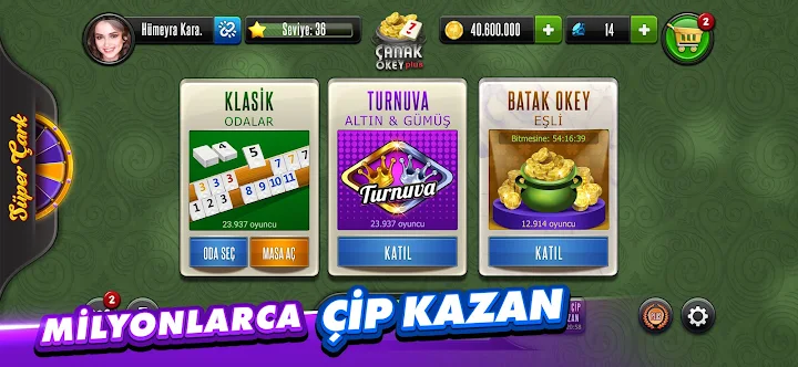 Ekran Görüntüsü 2