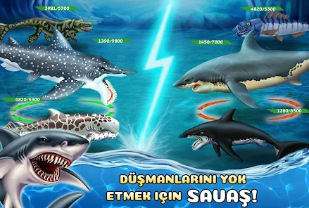 Ekran Görüntüsü 2