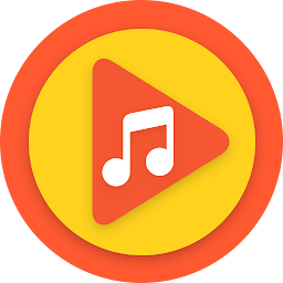 Müzik Çalar - Ses Çalar ve Bas