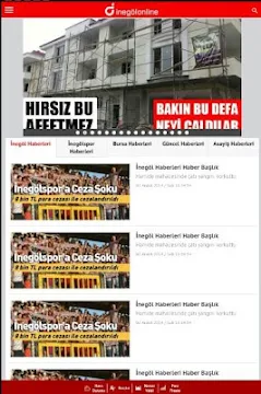 Ekran Görüntüsü 4