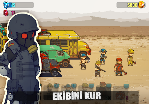 Ekran Görüntüsü 7