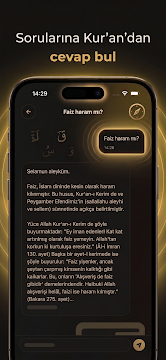 Ekran Görüntüsü 2