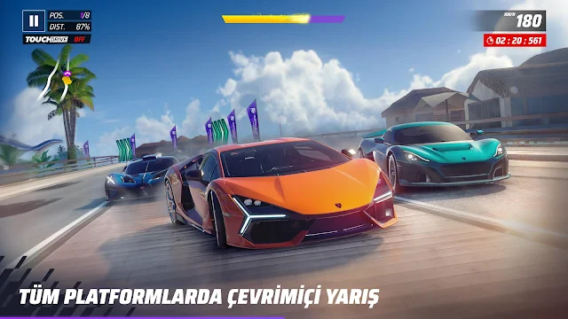 Ekran Görüntüsü 4