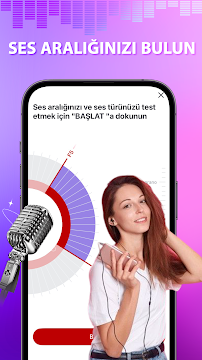 Ekran Görüntüsü 4