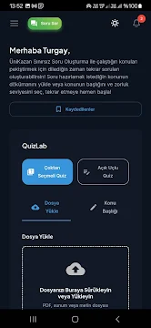 Ekran Görüntüsü 4