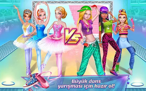 Ekran Görüntüsü 1
