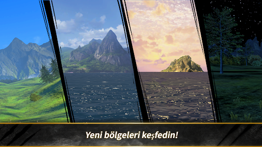 Ekran Görüntüsü 6