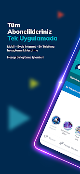 Ekran Görüntüsü 1
