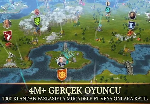 Ekran Görüntüsü 6