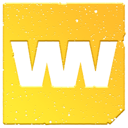 Wall World