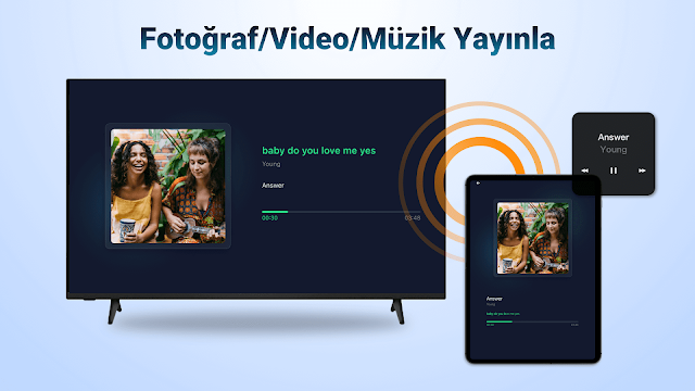 Ekran Görüntüsü 7