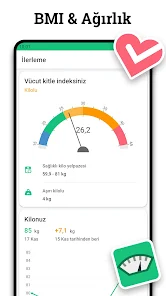 Ekran Görüntüsü 4