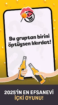 Ekran Görüntüsü 3