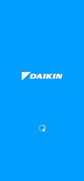 Ekran Görüntüsü 7