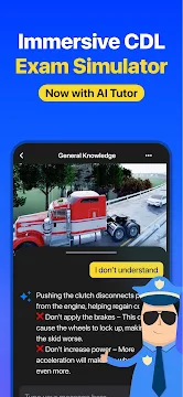 Ekran Görüntüsü 7