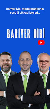 Ekran Görüntüsü 4