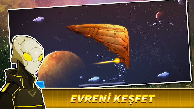 Ekran Görüntüsü 2