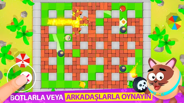 Ekran Görüntüsü 6
