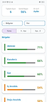 Ekran Görüntüsü 7