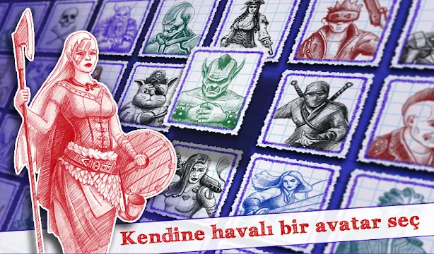 Ekran Görüntüsü 5