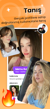Ekran Görüntüsü 2